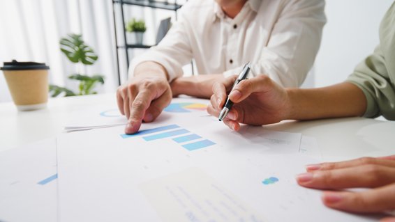 S'obre la convocatòria de subvencions per a projectes singulars dotada amb 7 MEUR