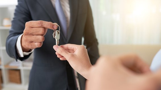 La rendibilitat dels pisos de lloguer de Catalunya se situa en un 5,13% en el segon trimestre, segons pisos.com