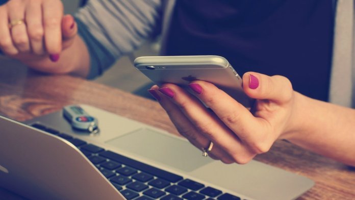 Els llocs de feina vacants a InfoJobs augmenten un 20% al juny a Catalunya