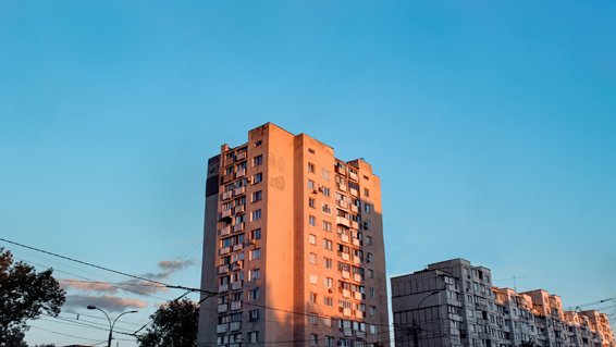 264,7 milions  per a la rehabilitació d'habitatges i edificis a Catalunya