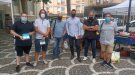 El comerç de proximitat del Vendrell, ara on-line