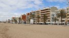 Noves mesures: Calafell tindria toc de queda si el TSJC ho aprova