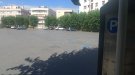 SOM POBLE-ERC insten a l'Alcalde a què s’elimini com a Zona Blava l'Aparcament del solar de la Plaça de les Moreres (Coma-ruga) per ser il·legal i que estudiï els perjudicis que ha suposat per a l’Ajuntament del Vendrell