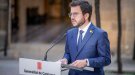 El Govern recorrerà al Suprem el toc de queda si el TSJC no l'aprova perquè 