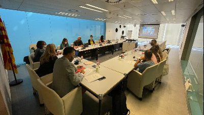 Augmenta un 27% les temptatives de suïcidi en infants i adolescents arran de l'afectació socioeconòmica de la pandèmia