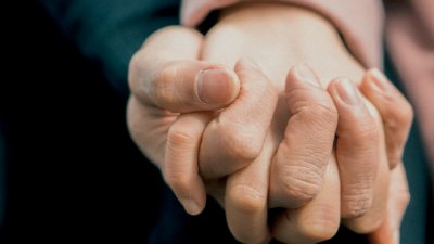 Es constitueix la Comissió de Garantia i Avaluació de Catalunya per donar suport al desenvolupament de la Llei de l'eutanàsia