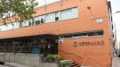 El ple aprova les dues mocions d'ERC Calafell