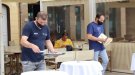 Augmenta a 1.176 el risc de rebrot al Baix Penedès