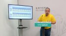 El Vendrell refinancia el deute per augmentar la disponibilitat per a inversions i la millora dels serveis municipals