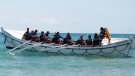 Calafell torna a celebrar la seva Festa Major