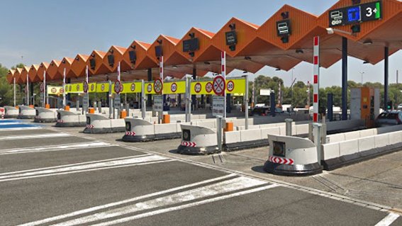 El Consell Comarcal del Baix Penedès valora positivament la rebaixa dels peatges de la C-32 tot i que els troba insuficients