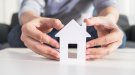 El nombre d'hipoteques sobre habitatges a Catalunya es dispara un 43,3% al maig, fins a les 6.177