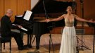 El Festival Internacional Pau Casals tanca la 40a edició fregant els 1.500 espectadors