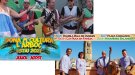 CatRock en família i Havaneres Balandra, propostes per aquest cap de setmana al 