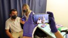 Catalunya supera els 5 milions de primeres dosis injectades de vacunes contra la covid