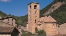 Els ens locals ja poden presentar projectes que fomentin la transformació i modernització del sector turístic català