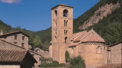 Els ens locals ja poden presentar projectes que fomentin la transformació i modernització del sector turístic català