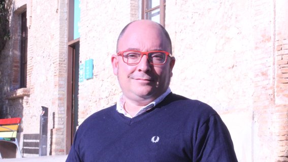 ERC Calafell votarà en contra de tots els punts del ple extraordinari que tindrà lloc el 5 d'agost