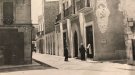 100 anys de la Farmàcia Mestres del Vendrell