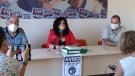 UGT porta l’Alcalde del Vendrell a fiscalia per prevaricació