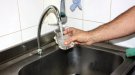 La factura de l'aigua a Catalunya és un 23% més cara que la mitjana espanyola, segons Facua