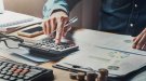  60.867.700 euros d'ajuts per a les persones en ERTO i fixes discontinues