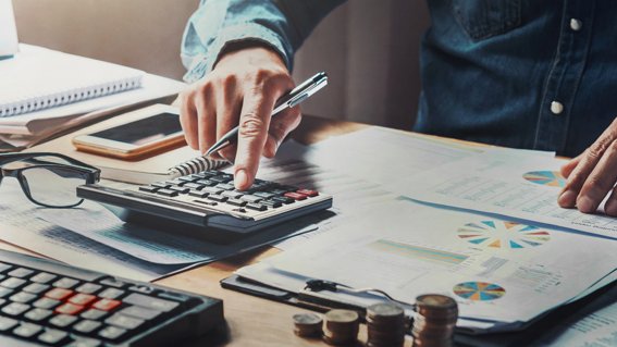  60.867.700 euros d'ajuts per a les persones en ERTO i fixes discontinues