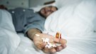 Més d'11.300 persones a Catalunya van iniciar tractament per addicció a les drogues l'any 2020, tot i la pandèmia