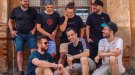 L’Arboç presenta els concerts de la Festa Major 2021