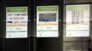 La compravenda d'habitatges a Catalunya durant el mes de juny se situa per sobre els nivells previs a la pandèmia