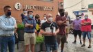 L'oposició de Calafell denuncia davant el Síndic de Greuges la no realització del ple del mes d'agost
