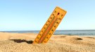El Govern fa una crida als pagesos a llaurar els camps davant l'onada de calor