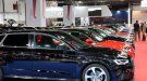 Les vendes de vehicles d'ocasió a Catalunya entre gener i juliol se situen un 2,9% per sota els nivells prepandèmia