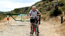 El Govern suspèn acampades, limita l'oci i restringeix activitat agrícola amb maquinària a 279 municipis pel risc de foc