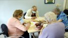 Un total 133 centres residencials de serveis socials tenen algun cas actiu de covid-19 entre els usuaris