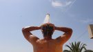 CONSELLS: Què podem fer per suportar millor l’onada de calor que ens espera?