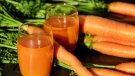 Aliments saludables que potencien la bellesa