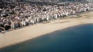 La Guàrdia Civil investiga quatre persones per la mort de dos alumnes en una activitat de busseig a Segur de Calafell