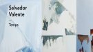La Sala Portal del Pardo acull una exposició de pintura de Salvador Valente