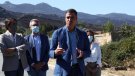 El govern espanyol declararà zona catastròfica totes les comunitats que hagin patit incendis greus aquest estiu
