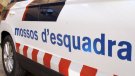 Detingut un home al Baix Penedès per quatre delictes d’abusos sexuals