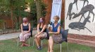 Els Museus del Vendrell s’acomiaden de l’estiu