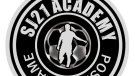 L'Escola de Futbol Base El Vendrell obre els entrenaments de tecnificació 