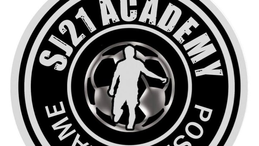 L'Escola de Futbol Base El Vendrell obre els entrenaments de tecnificació 