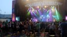 Cultura amplia les ajudes per pal·liar els efectes de la covid-19