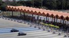 Adéu a 52 anys de peatge a l’AP-7 entre Salou i La Jonquera i a l’AP-2 entre Saragossa i el Vendrell