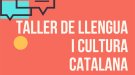 Formacions de llengua i cultura catalana al Vendrell