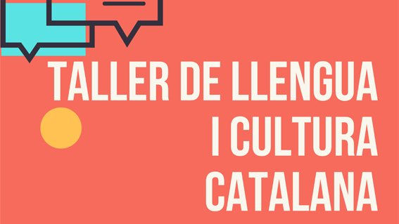 Formacions de llengua i cultura catalana al Vendrell