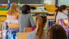 Un programa d’intel·ligència artificial detectarà problemes de salut emocional per la pandèmia als centres educatius