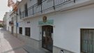 La CUP denuncia l'Ajuntament de Cunit a l'Oficina Antifrau per presumptes irregularitats en la recollida de la brossa